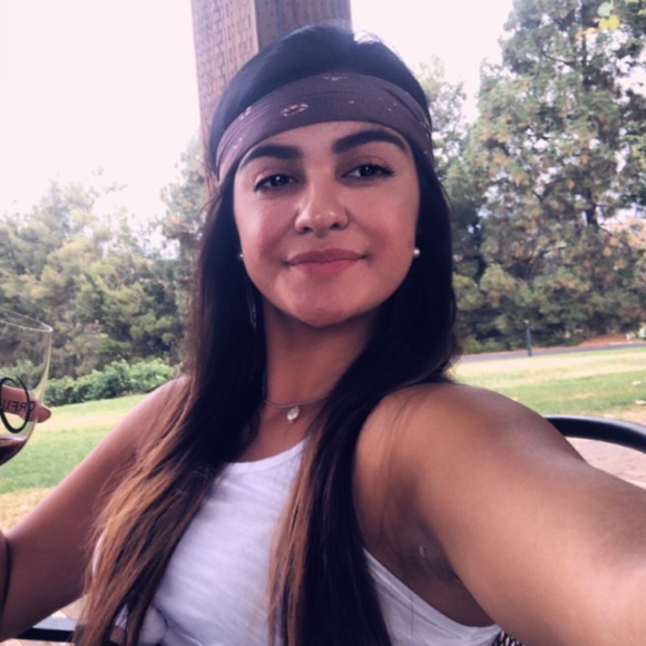 sarahsandiego